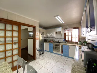 Casa com 3 dormitórios, foto 6