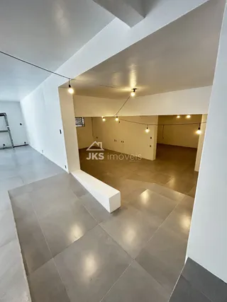 Sala comercial, foto 2