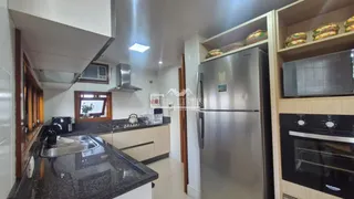 Apartamento com 3 dormitórios, foto 7