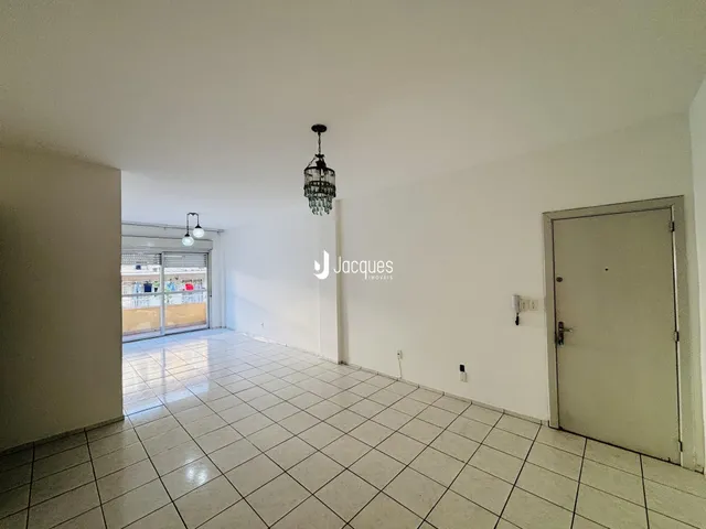 Apartamento com 2 dormitórios, foto 2