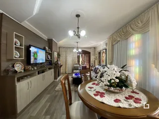 Casa com 3 dormitórios, foto 11