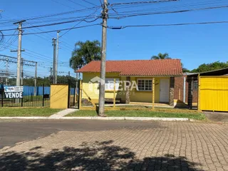 Terreno, foto 2