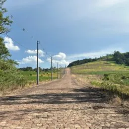 Terreno, foto 9