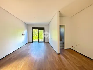 Casa com 3 dormitórios, foto 22