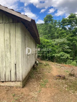 Área rural com 2 dormitórios, foto 6