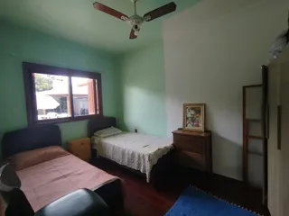 Casa com 3 dormitórios, foto 9