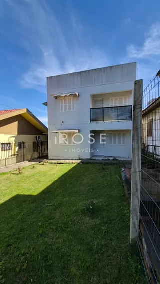 Casa com 4 dormitórios, foto 2