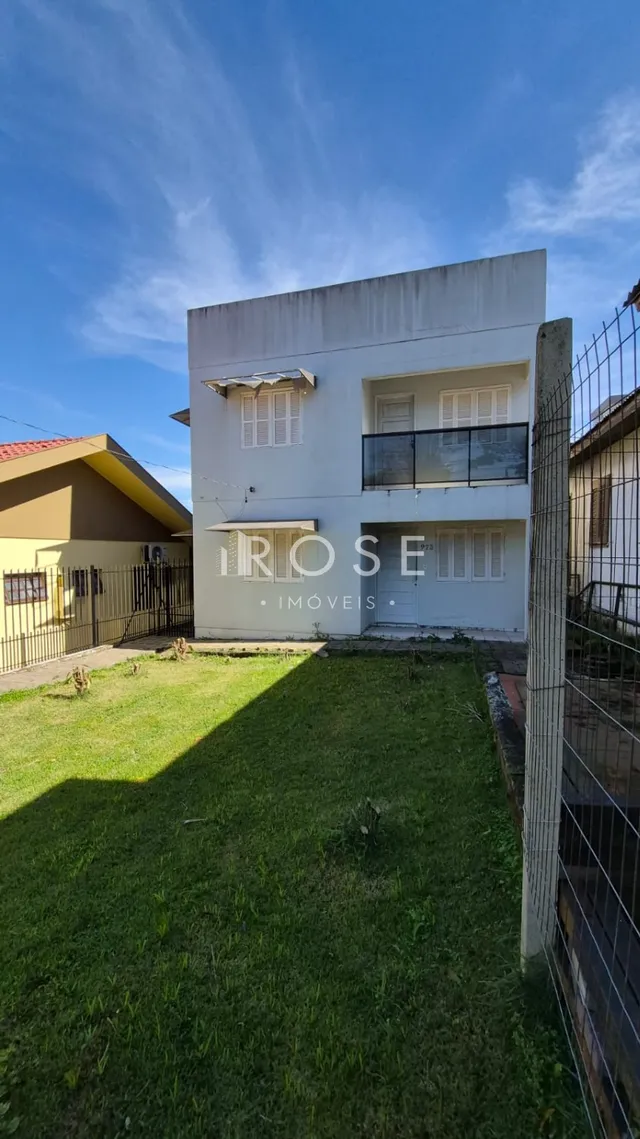 Casa com 4 dormitórios, foto 2