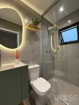 Apartamento com 3 dormitórios, foto 17