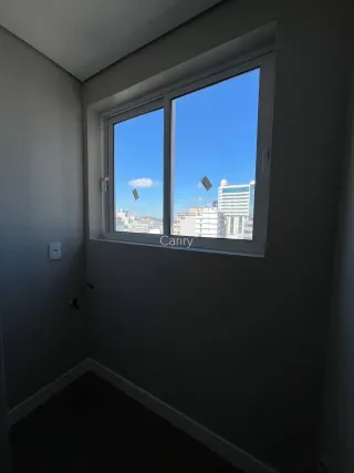 Apartamento com 3 dormitórios, foto 8