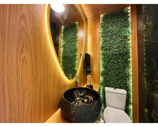 Apartamento com 2 dormitórios, foto 15