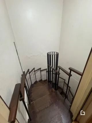 Casa com 5 dormitórios, foto 21