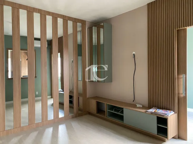 Apartamento com 2 dormitórios, foto 3