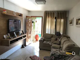 Casa com 2 dormitórios, foto 5
