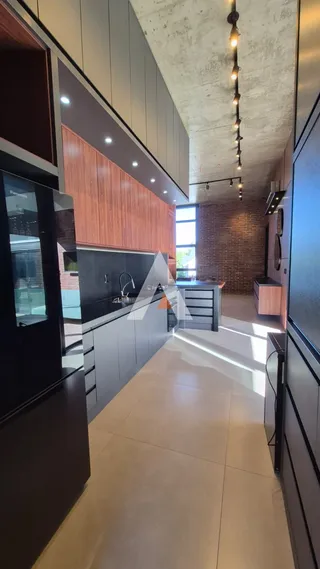 Casa com 3 dormitórios, foto 13