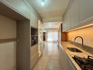 Sobrado com 2 dormitórios, foto 6