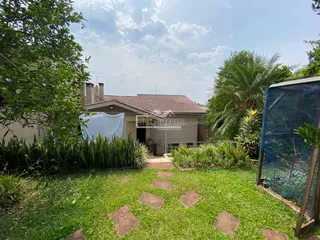 Casa com 3 dormitórios, foto 9