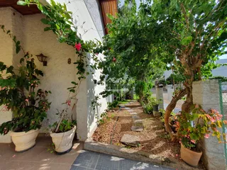 Casa com 3 dormitórios, foto 8