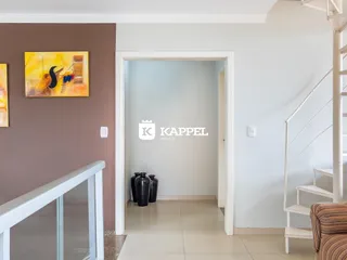 Casa com 3 dormitórios, foto 45