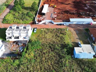 Terreno, foto 4