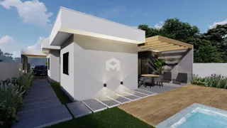 Casa com 2 dormitórios, foto 11