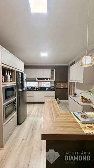 Casa com 2 dormitórios, foto 12