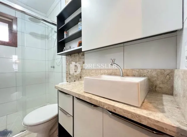 Sobrado com 2 dormitórios, foto 4