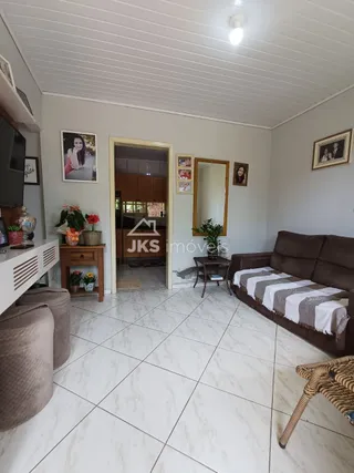 Casa com 2 dormitórios, foto 9