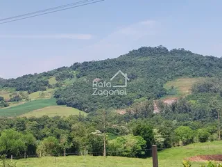 Área rural, foto 2