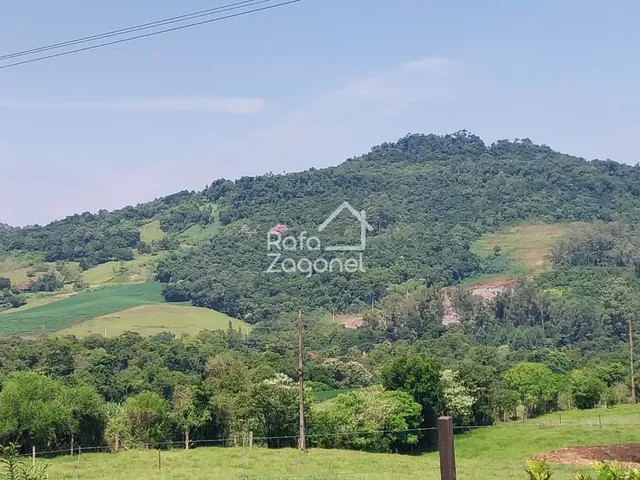 Área rural, foto 2