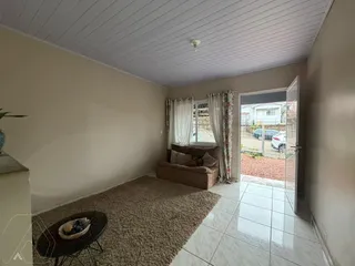 Casa com 2 dormitórios, foto 4