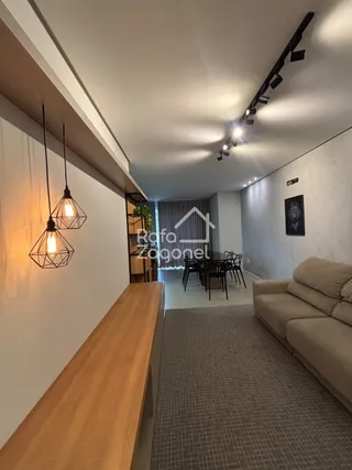 Apartamento, foto 10