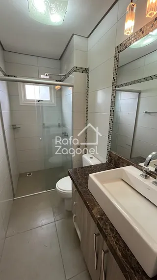 Apartamento com 2 dormitórios, foto 19