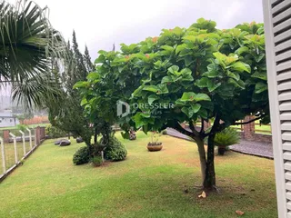 Área rural com 3 dormitórios, foto 24