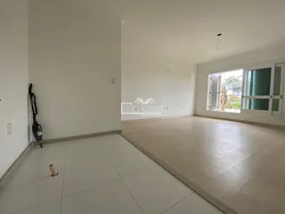 Casa com 3 dormitórios, foto 19
