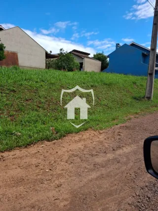 Terreno, foto 2