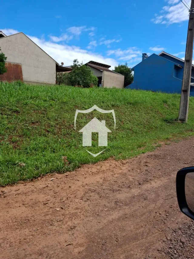 Terreno, foto 2
