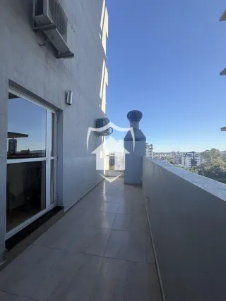 Apartamento com 3 dormitórios, foto 14