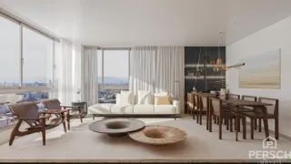 Apartamento com 2 dormitórios, foto 21
