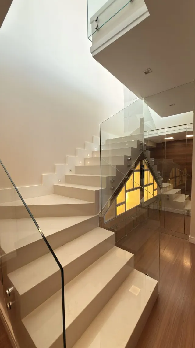 Apartamento, foto 5