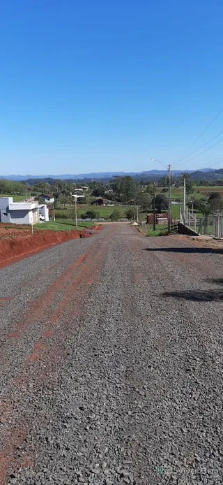 Terreno, foto 1
