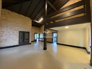 Casa com 4 dormitórios, foto 6