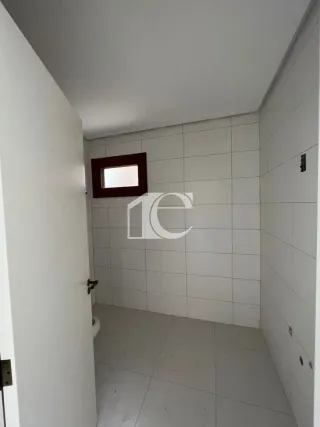 Apartamento com 3 dormitórios, foto 16
