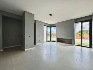 Imóvel com 3 dormitórios, foto 5