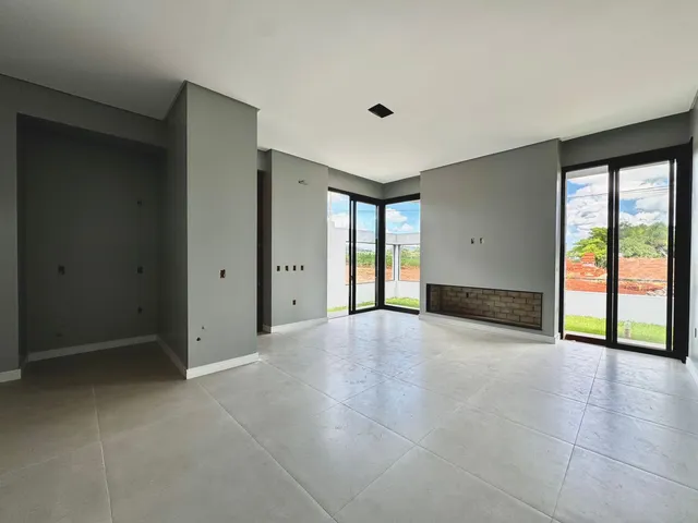 Imóvel com 3 dormitórios, foto 5