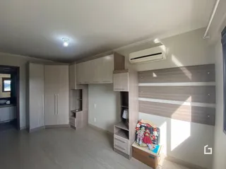 Apartamento com 2 dormitórios, foto 12