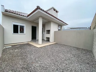Imóvel com 2 dormitórios, foto 6
