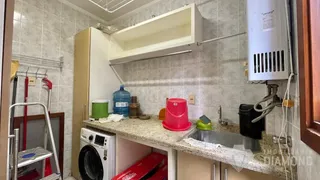 Apartamento com 3 dormitórios, foto 13
