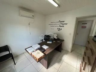 Casa, foto 6