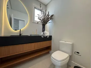 Casa com 3 dormitórios, foto 27